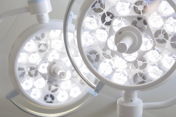 インプラント手術の安全性イメージ